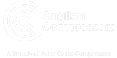 anglian compressors logo v3