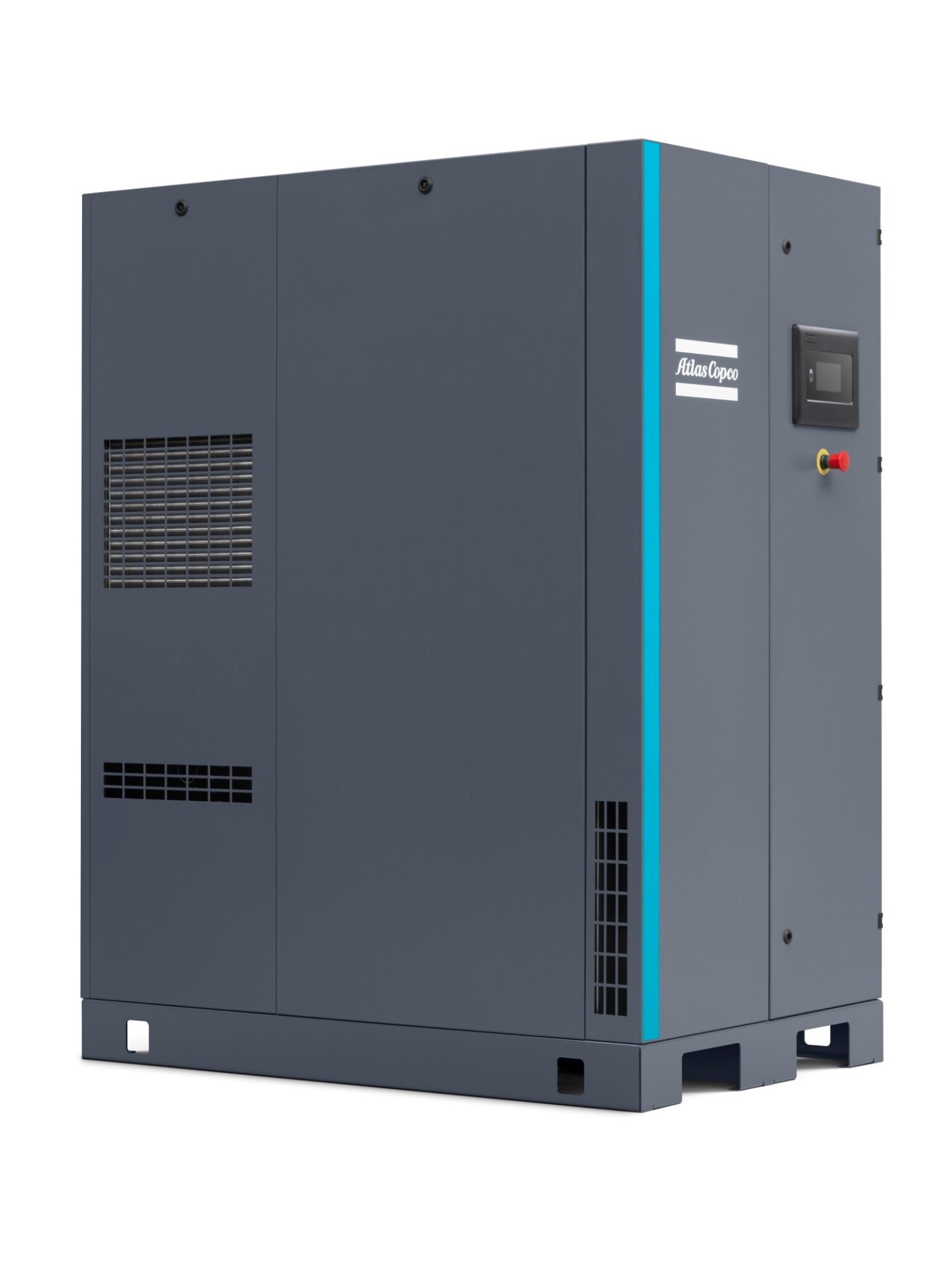 What are Quiet Compressors? | Anglian Compressors