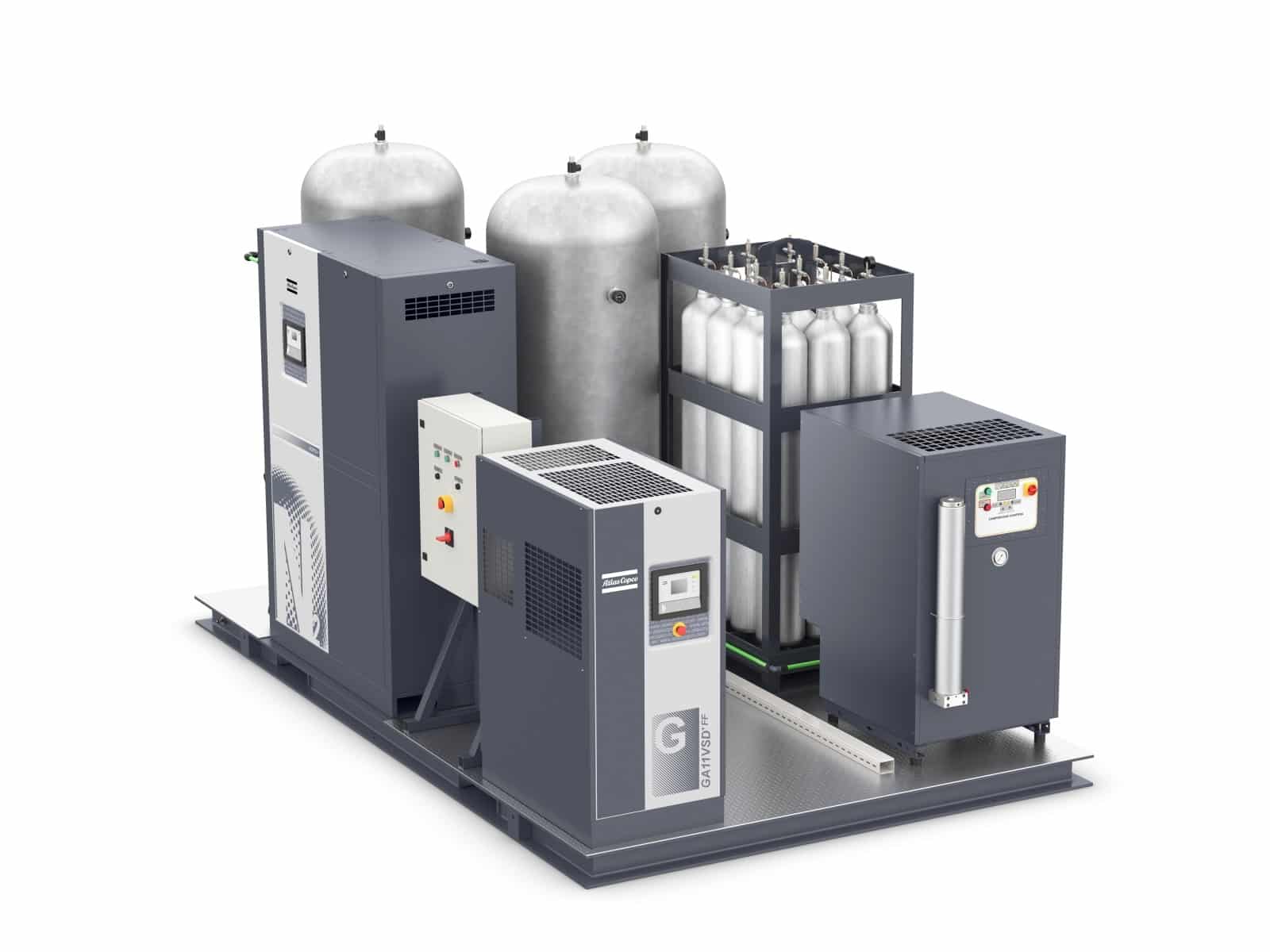 What-is-a-Compressed-Air-Booster-2