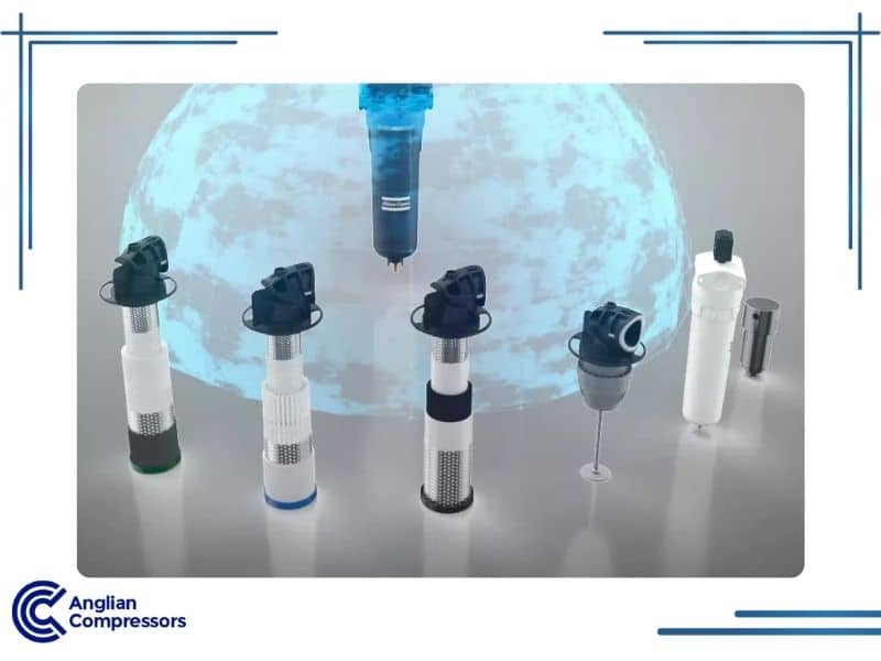 A Practical Guide to ISO 8573-1 Protect Your Products and Boost Efficiency