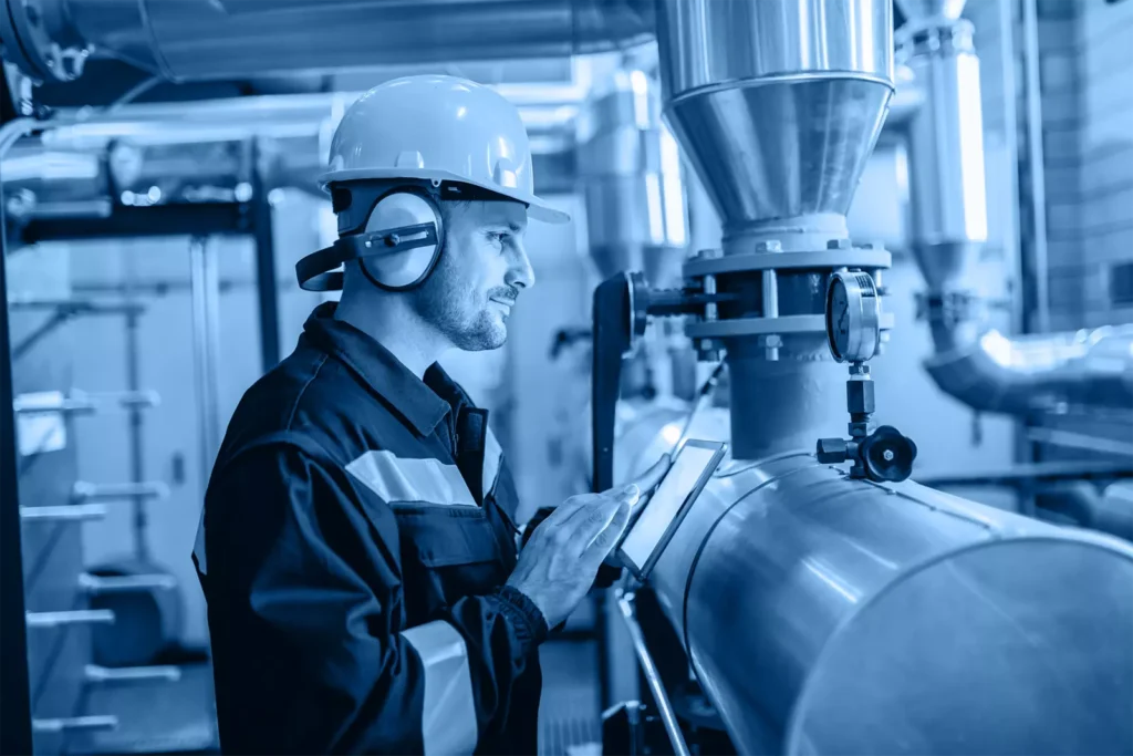 Air Compressors for Universities1