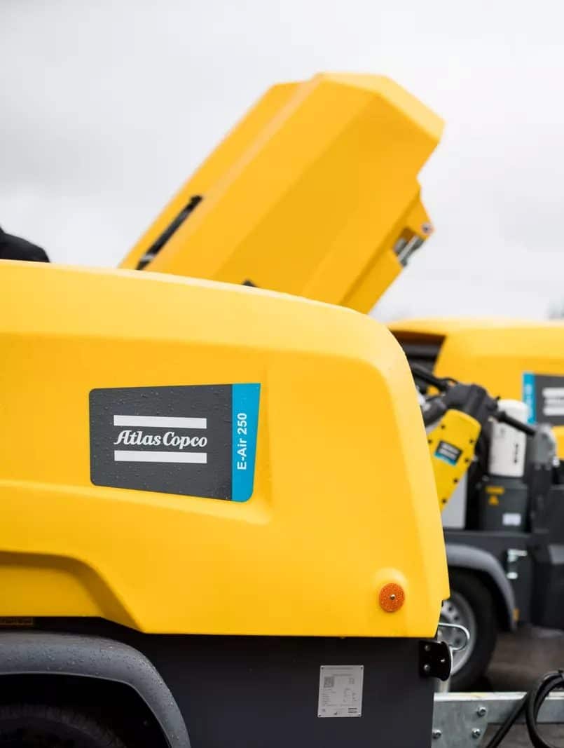 construction industry