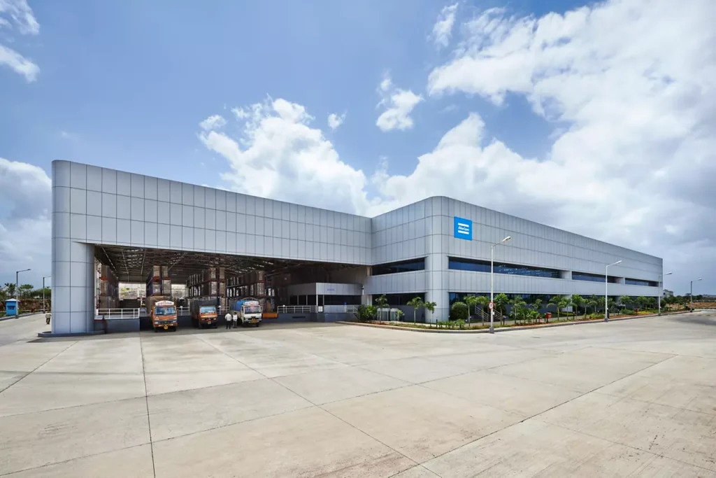 Air Compressors for Universities