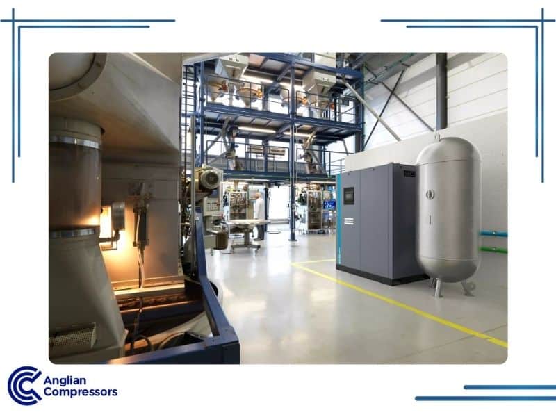 How Much Does On-Site Nitrogen Generation Actually Cost