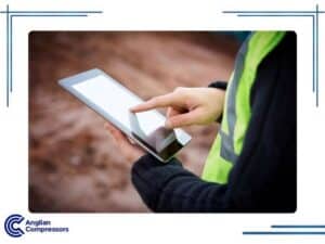 Understanding Air Compressor Duty Cycle