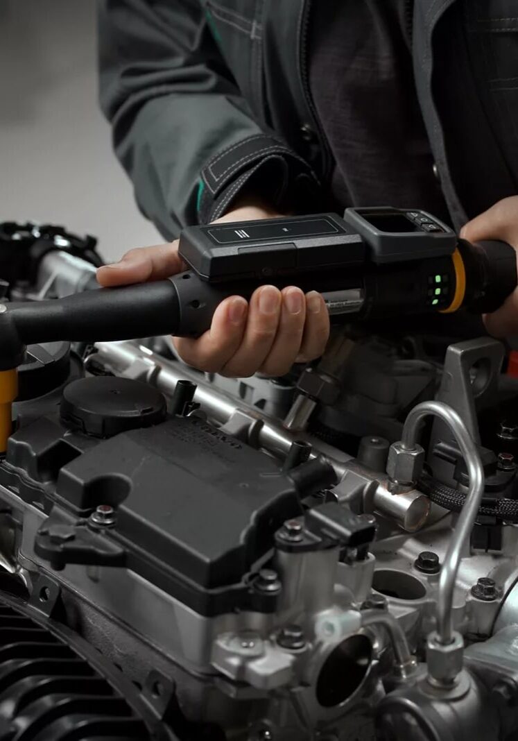 Air Compressors for Defence Industry