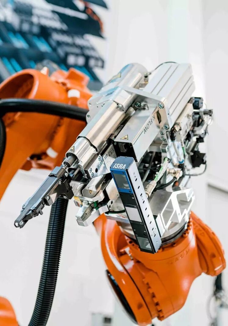Air Compressors for Defence Industry