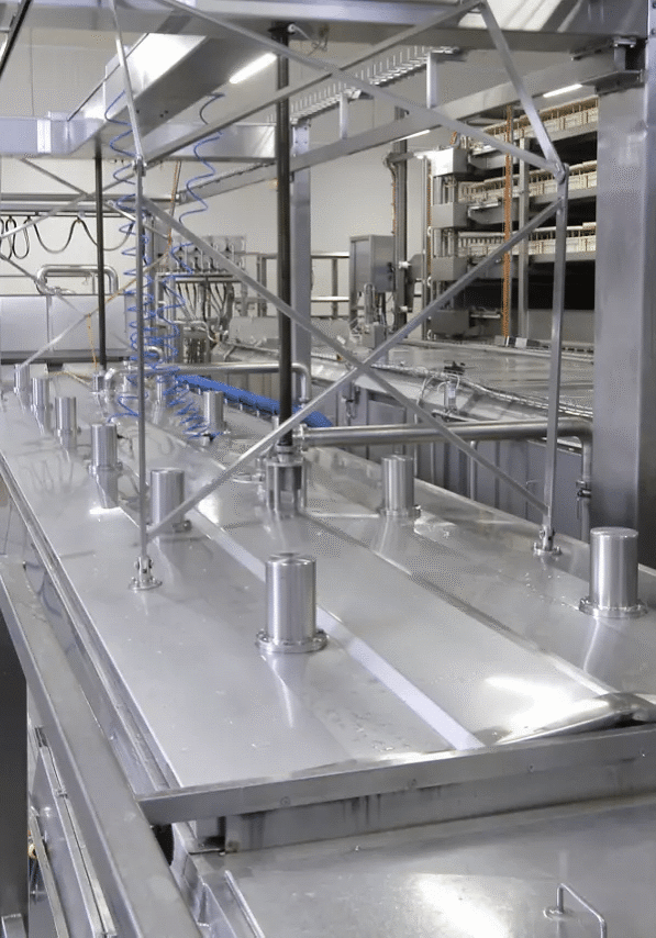 Air Compressors for the Defence Industry