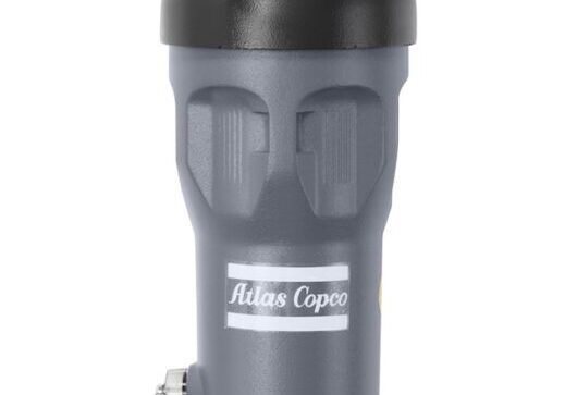 Compressed Air Filter