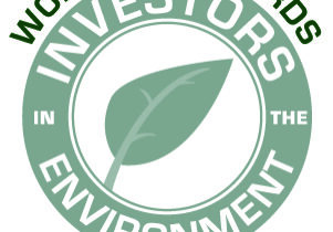 Join Investors in the Environment