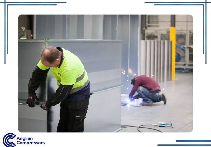 What is a Nitrogen Gas Purifier