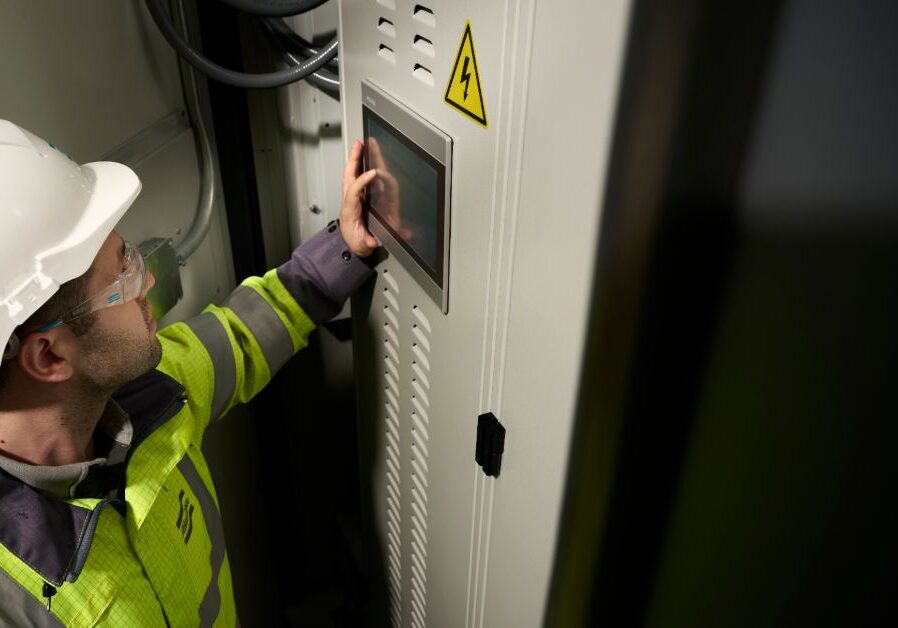 Why Does My Air Compressor Keep Tripping the Circuit Breaker