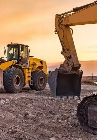 construction industry